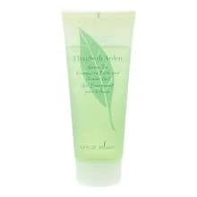 Elizabeth Arden Green Tea Bath & Shower Gel 200ml - Clear - View 2