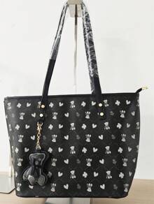 The New Package For Young Female Students (Tong) In Their Current Size From 2025 Ladies Luggage Carries A Strap When Teaching, For Ster, Wedding, Wedding Dress, Parties, Dates, Meetings, Parties, Gifts For Yourself, Friends, Women. So You Have Money? - 藍色 - 查看 4