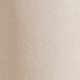 Màu be