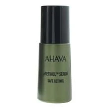 Ahava PRetinolï¿½ Serum 30ml - Clear - View 2