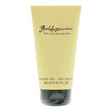 Baldessarini Shower Gel 150ml - transparente - Ver 1