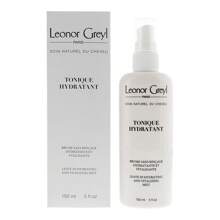 Leonor Greyl Tonique Hydratant Leave-In Hydrating And Vitalising Mist 200ml - Clear - View 2