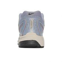 Nike 2024 女式 AIR PEGASUS 2005 C.O.R 滑板/复古运动鞋 HQ5725-400 - 藍色 - 查看 2