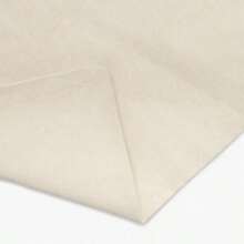 Baseball Gym Bag With HIT HARD RUN FAST Motto - Open-Top Running Handbag, Washable Sports Tote Men & Women, Athletic, No-Zip Closure Workout Bag Track, Field, Everyday Carry, Small Gym Bag, Durable Canvas Tote, Athletic Carryall, Sporty Design, Reinforced Stitching, Active Lifestyle - Light Brown - 查看 5