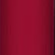 409 Cảm giác Burgundy