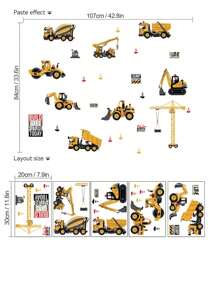 3pcs Boho Style Patterned Fabric Wall Stickers, Scenic, Rainbow Cartoon, Decorative Living Room Entrance Bedroom Self-Adhesive Wallpapers, Removable Gifts Birthday Graduation Room Decor Home Decor Wall Decor Bathroom Decor Bedroom Decor Room Decoration Stuff Living Room Decor House Decor Home Decor Living Room Wall Art Wall Paper Personalised Stickers