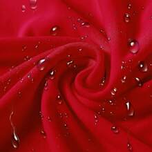 防水氨纶椅套，弹力餐椅椅套，可拆卸可洗涤纶户外椅套，适用于派对、宴会、婚礼、酒店（多种经典颜色）