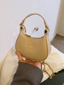 Mini Handtasche, niedliche Umhängetasche, reizende Mini-Schultertasche, essentielles Festival-Geschenk