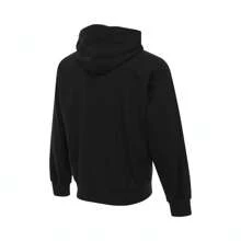 Adidas 2025 Men's M BL FT HD Sweatshirt/Pullover, Knitted Hoodie IN6164