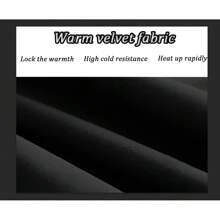 18X18 Inch Fashionable Velvet Pillowcase - Bedroom Sofa Bed Sofa Supplies - Pillow Core Not Included