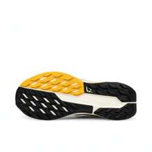 Nike Zapatillas de running para mujer NIKE REACT X PEGASUS TRAIL 5 de caña baja, DV3865-007