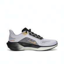 Nike 2025 Men's Air Zoom Pegasus 41 PRM Low-Top Running Shoes HQ2938-100