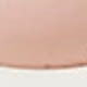 彩色