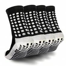 Non-Slip Sock-Toddler Socks,Baby Sock,Sports Soccer Socks,Boys Socks, Girls Socks, Toddler Socks, Baby Socks,Comfortable And Breathable, Sports Socks For Children