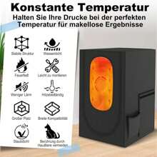 YARDIN Power Tool Accessories - 73x65x72.5厘米 - 查看 4