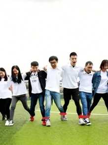 2/4 件随机颜色腿带，户外家庭学校运动队游戏，公司团队建设派对游戏，公园花园和庭院弹性钩环 - 彩色 - 查看 4