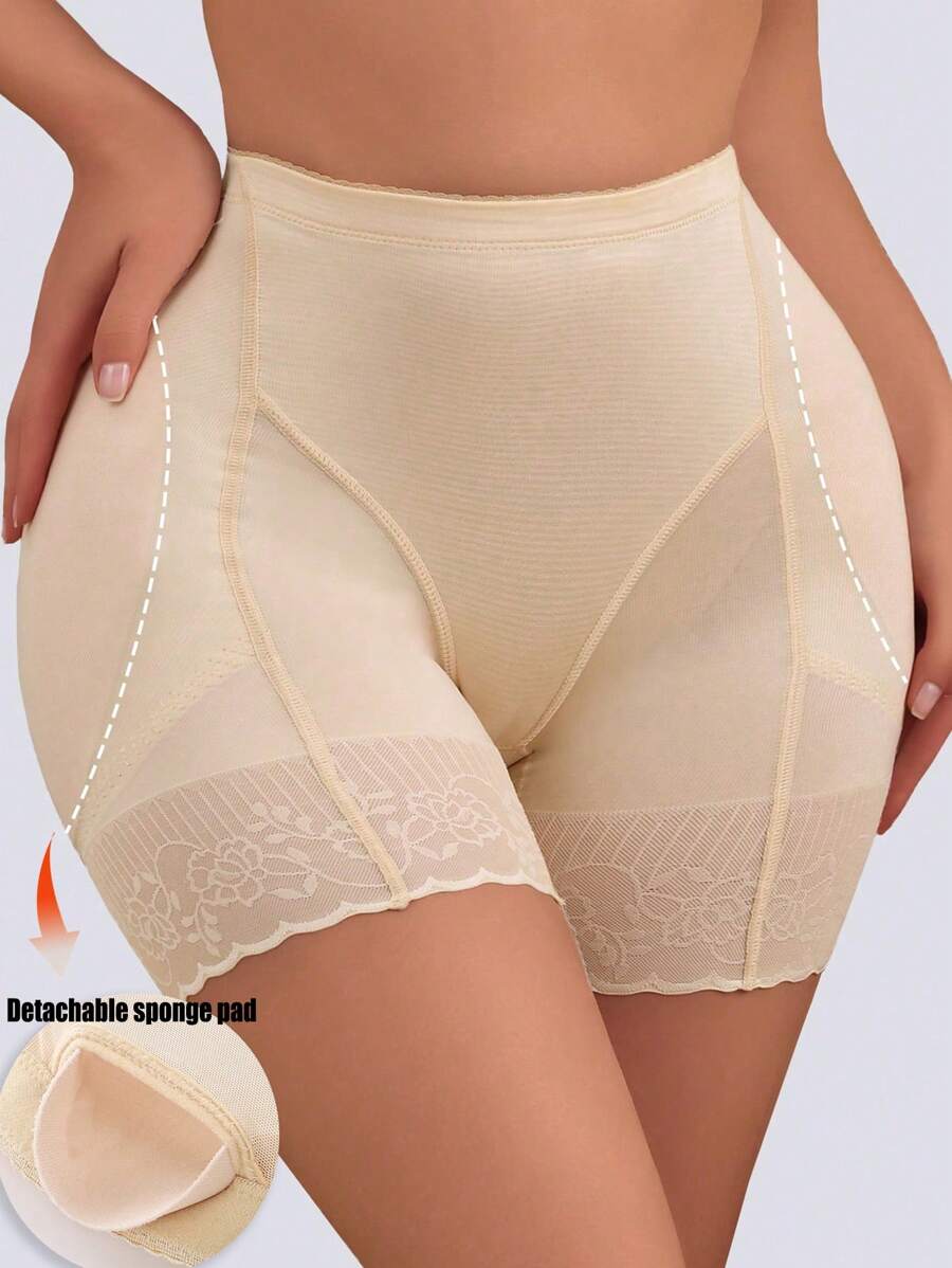 Pantalon amincissant à taille haute pour femmes, levage des fesses, mise en valeur des hanches, cintrage de la taille, gaine sans couture