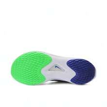 Nike Men's 2024 ZOOM FLY 5 Lightweight Competition Carbon Plate Running Shoes, DM8968-101