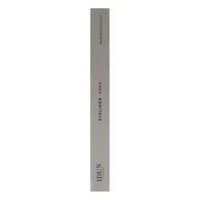 Eyeliner - 104 Aska By Idun Minerals For Women - 0.01 Oz Eyeliner