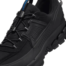 Nike Men Casual Sports Shoes, Simple & Fashionable, Suitable For All Seasons