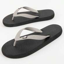 Montevita Praiaw2 Comfortable Casual Rubber Flip Flop ✅Delivery 24/72H Spain (Peninsula)