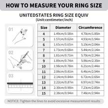 1pc S925 Sterling Silver Men's Ring, Inlaid With Multiple Small Moissanite Stones, Suitable For Father's Day, Valentine's Day, St. Patrick's Day, Birthday, Anniversary, Wedding, Party, Gift Giving, Daily Wear, Comes With Elegant Gift Box, 8g Silver Weight