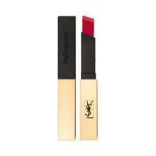 The Slim Matte Longwear Lipstick - 21 Rouge Paradbox - View 1