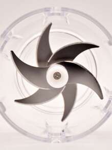 Garlic Stirr, Garlic Churner, Mini Garlic Mash Artifact, Garlic Pounder, Manual Garlic Press, Kitchen Garlic Beater, Garlic Mincing Machine