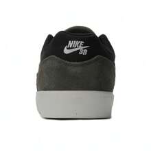 Nike SB Malor 男子户外低帮复古休闲运动鞋 FV6064-200 - 棕色 - 查看 4