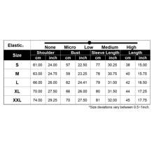 GoyRrbay Womens Long Sleeve Open Front Knit Crop Bolero Cardigan Sweater Shrug For Dress - Gạo trắng - Xem 6