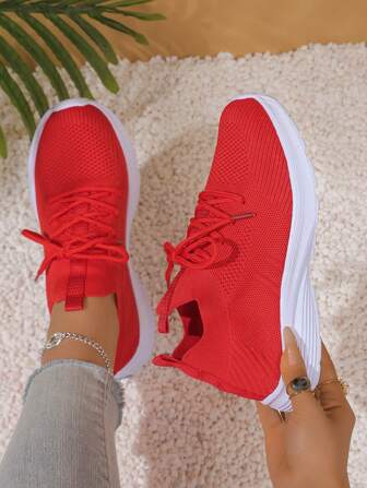 24 New Women's Lightweight Road Running Shoes