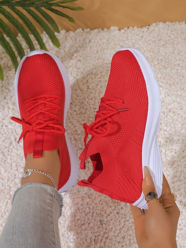 24 neue leichte Damen-Straßenlaufschuhe