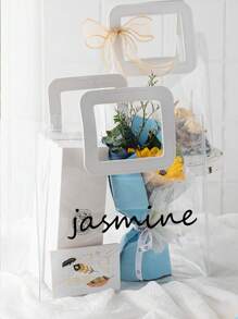 Personalized Embroidered Knitted Hat, Custom Text Winter Knitted Hat Warm, Custom Logo Solid Color Elastic Warm Knitted Hat Beanie Hat, Daily Outdoor Autumn And Winter Fashionable, Diverse Colors, Lovely, Simple Unisex Fashion Hats, Casual Custom Gifts, Personalized Gifts For Friends And Family, Autumn And Winter Essential Warm Hats,