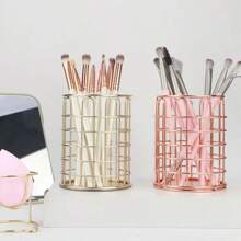 Paint Brush Organizers & Holders