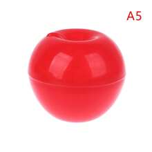 Caja de almacenamiento fresca para cocina, organizador creativo, recipientes para verduras, cebolla, ajo, tomates, limón, pimiento verde - Multicolor - Ver 11