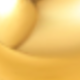 金黃色