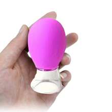 6 pinces à succion pour mamelons, des jouets sexuels apportant du nouveau plaisir et de nouvelles expériences pour les femmes. Jouets sexuels pour adultes BDSM, compagnons féminins, jouets de stimulation sexuelle, peuvent être utilisés sur le visage, les mains, les jambes et les seins.