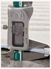 1 Piece Of Spades A Poker Pattern Area Carpet, Suitable For Living Room, Bedroom, Entertainment Venue Floor Mats, Bar Decoration Carpets, Game Rooms, E-Sports Rooms, Game Control Area Carpets, Perfect Party Decorations Rugs, Anti Slip And Anti Fouling, Suitable For Use In All Seasons And Holidays.