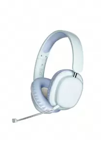 T1 True Wireless Headphones, Minimal Wireless 5.3 Full Earphone, Suitable For Travel, School, Party, Music, Gift, ANC Active Noise Reduction ENC Noise Reduction Can Connect 3.5mm Cable Wirelessly, Low Delay Appearance, Versatile Boys And Girls, Brothers, Festival Gifts, Birthday Gifts, First Choice Compatible With Apple, Desktop Computer