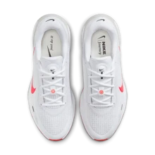 Nike 男士休闲日常舒适百搭运动鞋