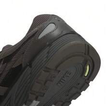 Giày trượt ván/Giày cổ thấp NIKE  dành cho nam 2025, CD6404-202 - màu nâu - Xem 5