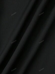 Pantaloni formali e casual da donna, stile professionale e da pendolare, moda ed eleganza