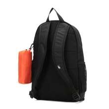 耐克男女通用小号背包，2026新款运动休闲旅行户外背包，学生书包 HJ4186-010