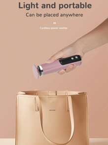 足部死皮砂纸修脚锉柔性打磨老茧去除器适用于电动足部护理工具