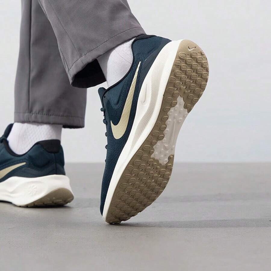 Scarpe Da Trekking Invernali Scarpe Da Trekking Uomo Leggere E