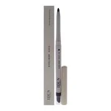 Eyeliner - 104 Aska By Idun Minerals For Women - 0.01 Oz Eyeliner
