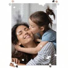 120PC Customized Gift, Personalized Custom Gifts, Customizable Gifts For Any Occasion, Custom Gifts With Personalization, Customizable Customized Gifts, Personalized Gifts For Special Occasions - Multicolor - View 2