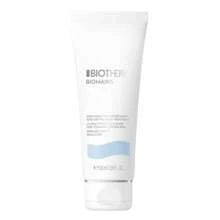 Biotherm Biomains Age Delaying Hand & Nail Treatment 100 Ml - White - View 1