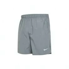 Nike Men's AS M DF CHALLENGER 7UL SHOR Shorts, Summer New Breathable Quick-Dry Sports Pants, Comfortable Casual Shorts DV9345-010
