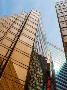 1 卷银色窗户隐私膜单向日间镜面色调处理紫外线热控制乙烯基贴纸防晒玻璃纸门覆盖反光膜